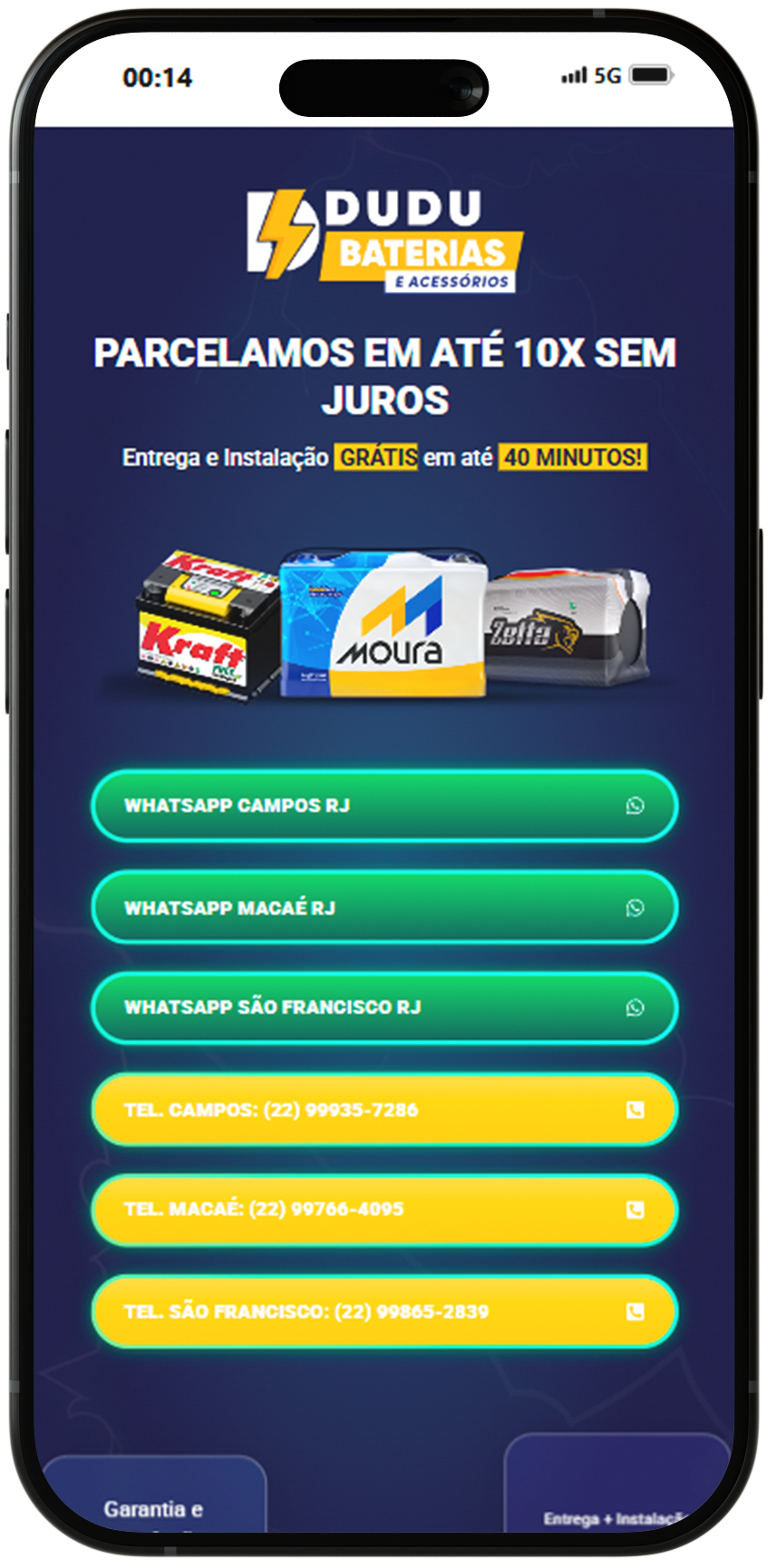 PHONE-PORT-DUDU-BATERIAS.webp