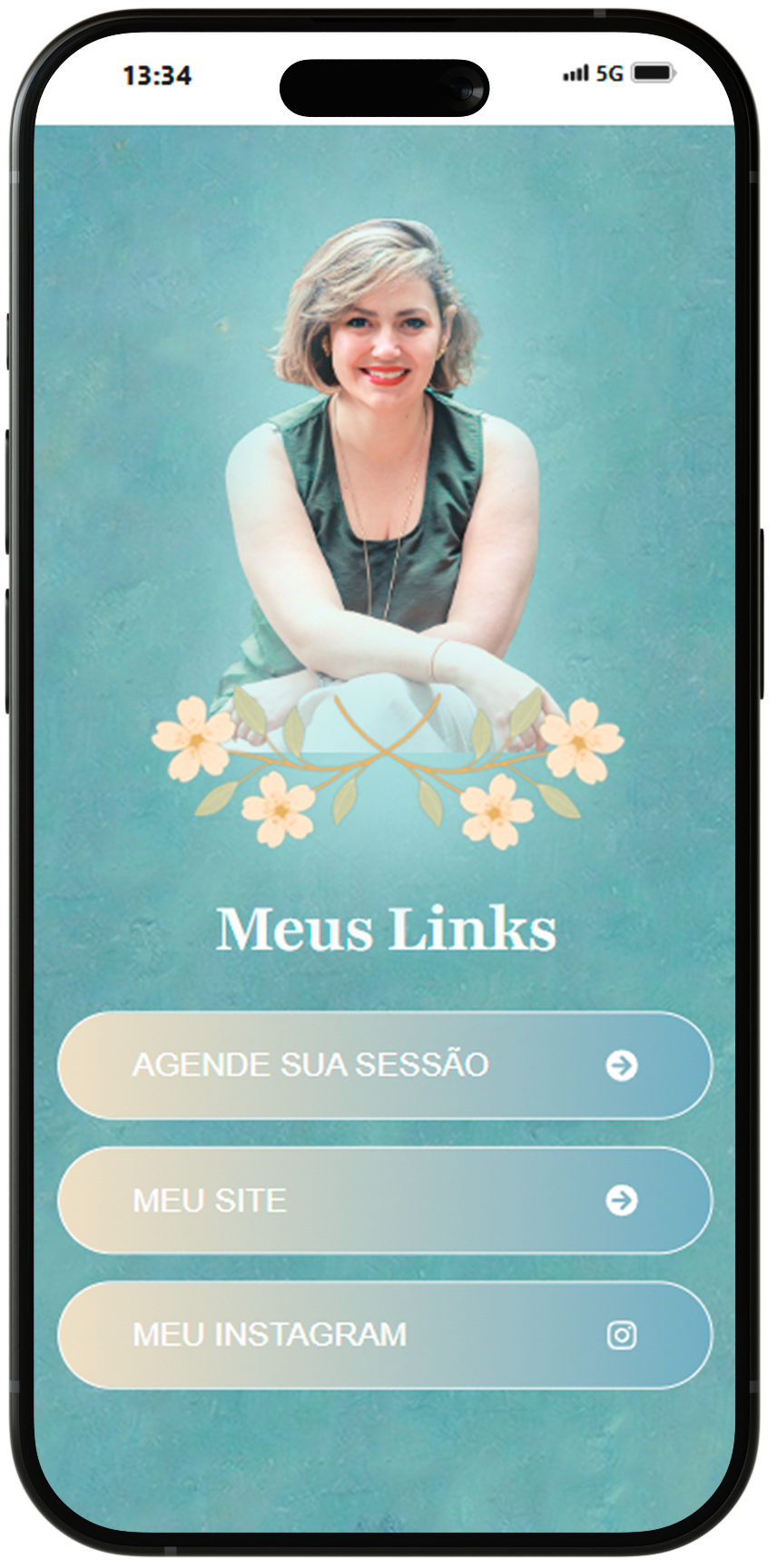 PHONE-PORT-FLAVIA-BELLESIA-1.webp