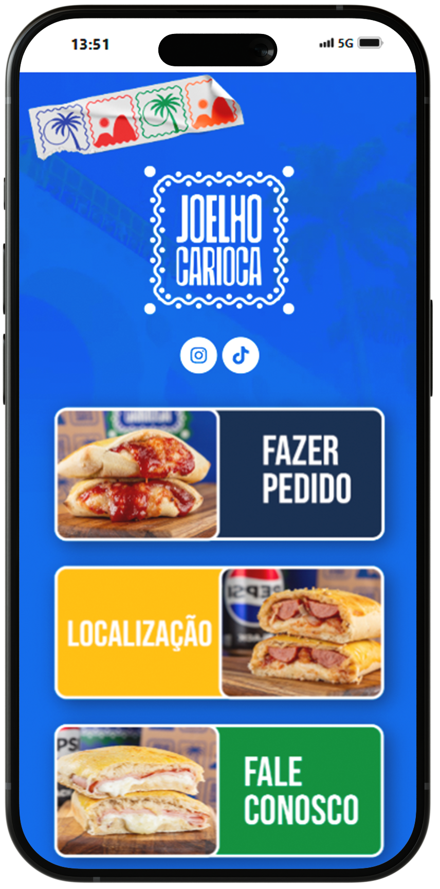 PHONE-PORT-JOELHO.webp