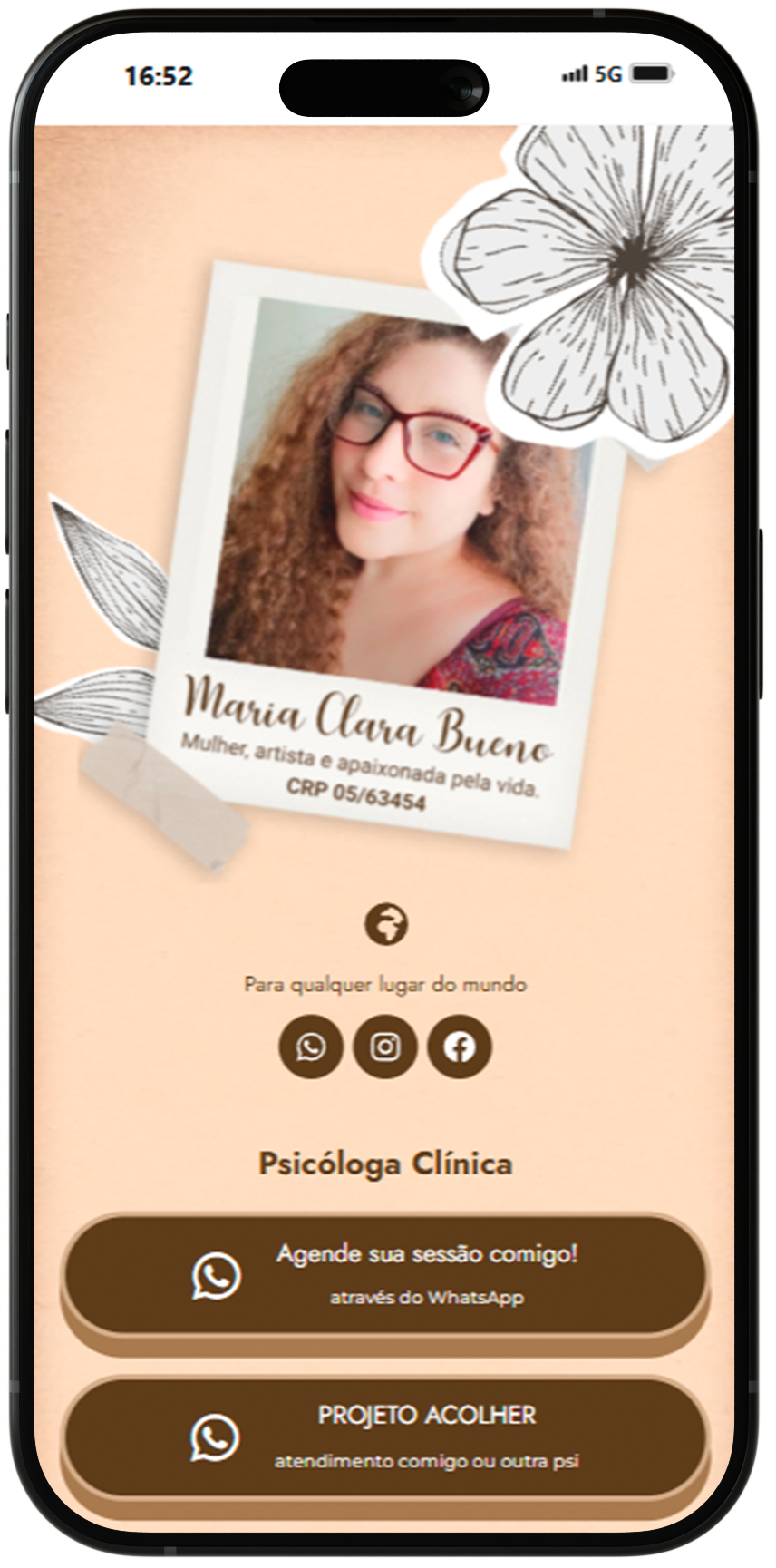 PHONE-PORT-MARIA-CLARA.webp