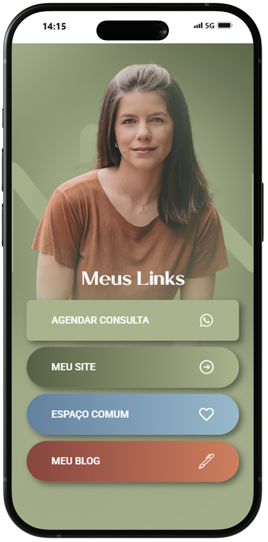 PHONE-PORT-RIANNE.webp